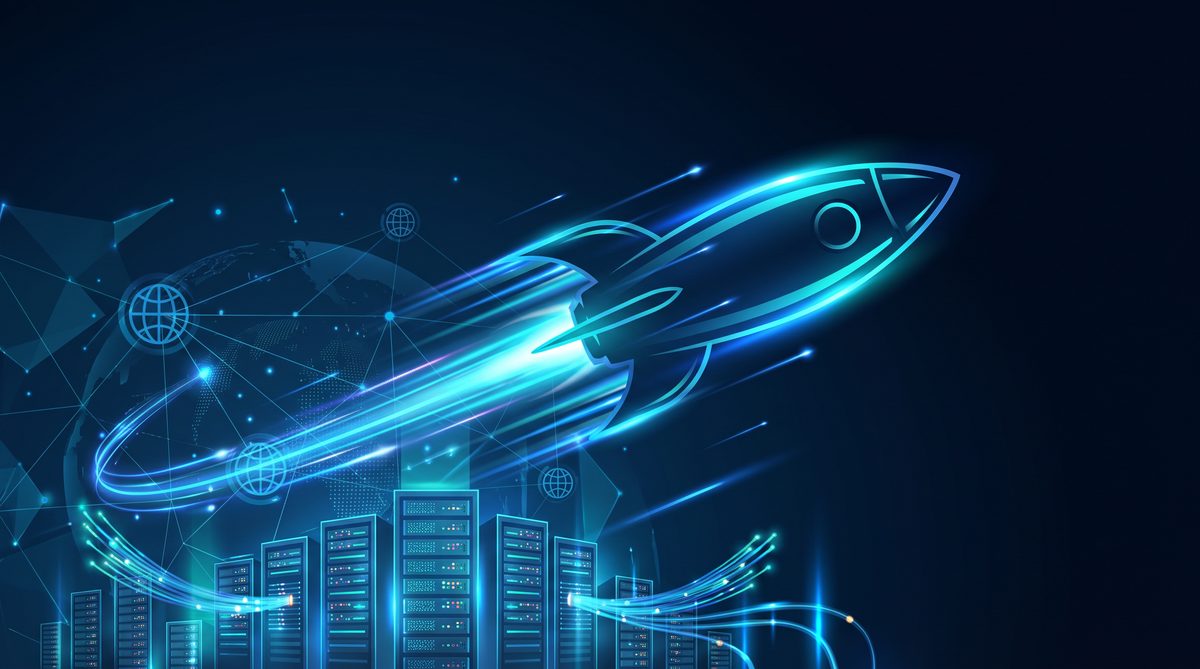 播放加速器极速下载加速